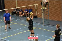 170509 Volleybal GL (86)